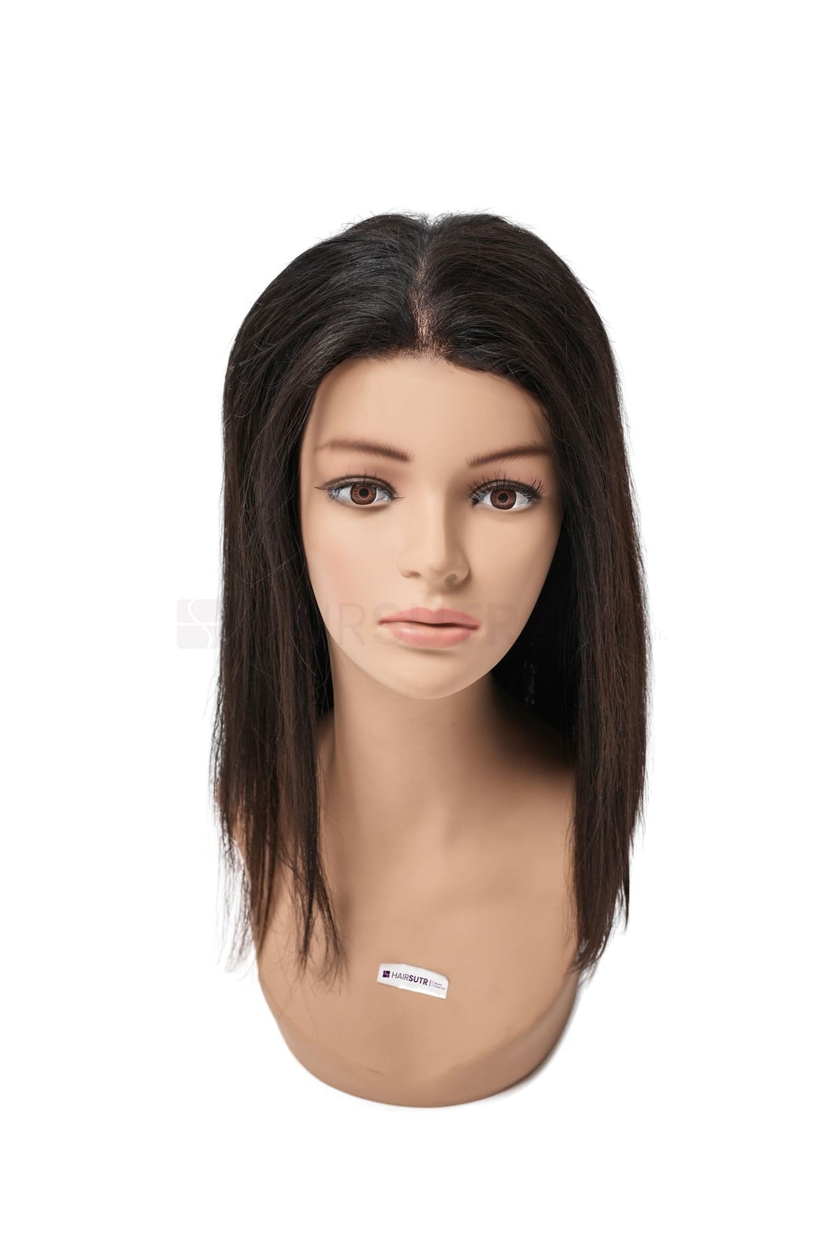 Net-wigs7