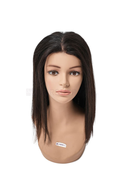 Net-wigs7