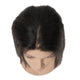 Net-wigs8
