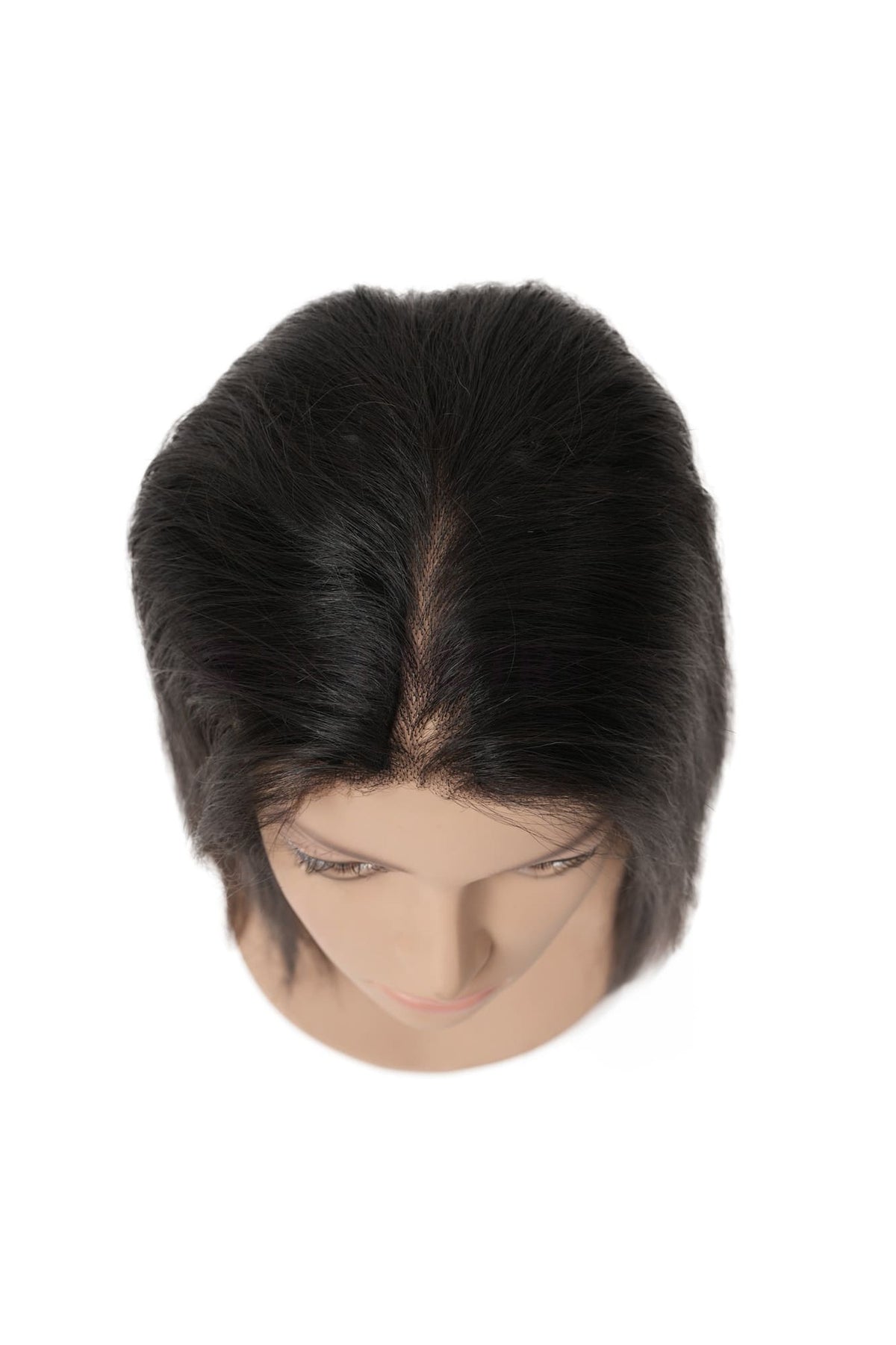 Net-wigs8