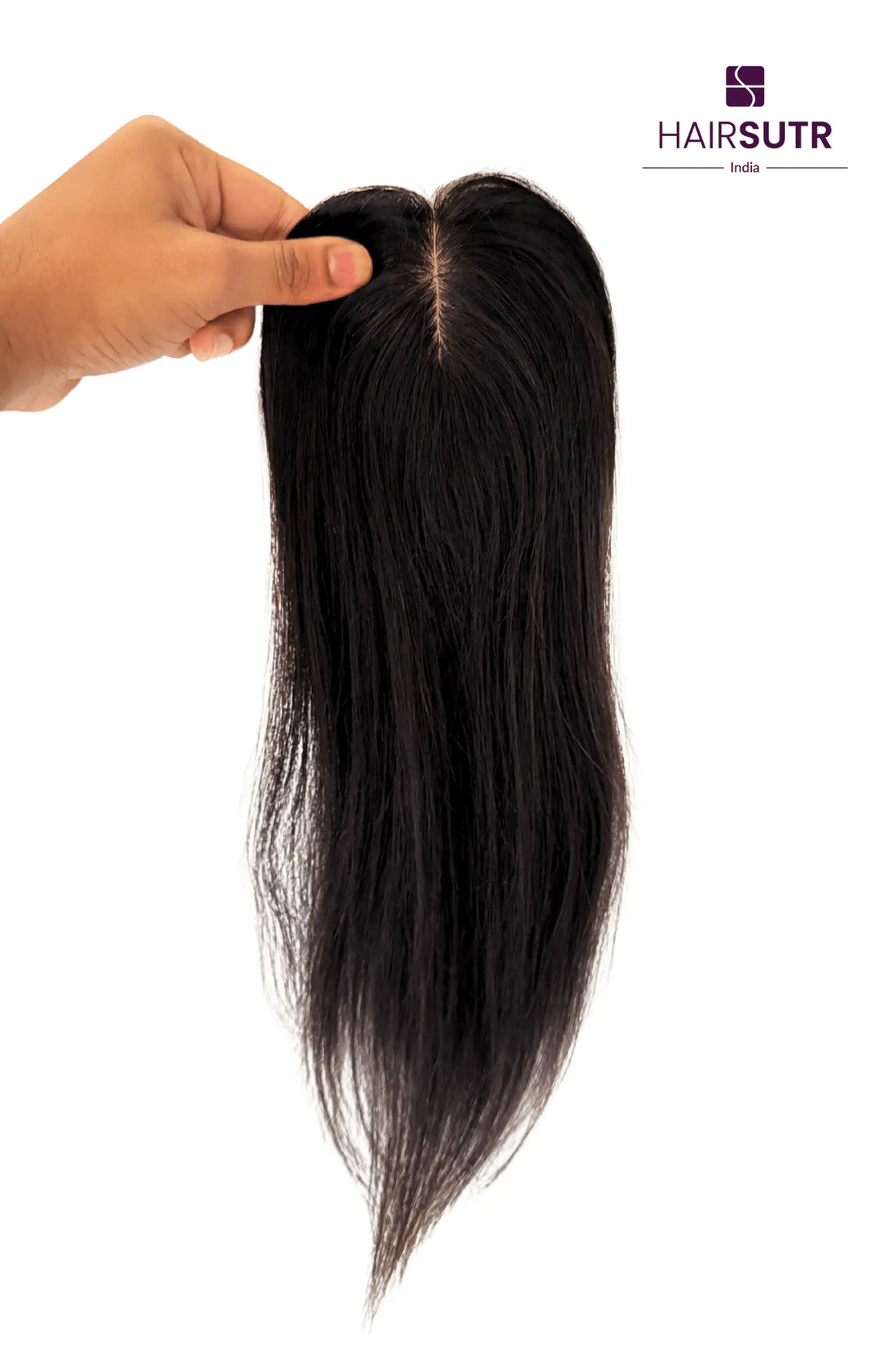 Untitled (1333 x 2000 px) (5)