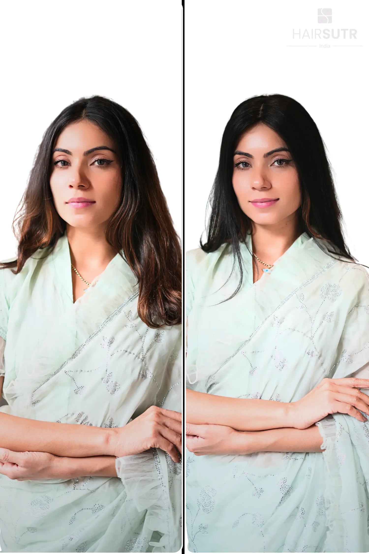 Before (1333 x 2000 px) (1)