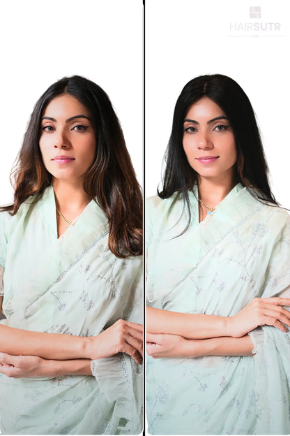 Before (1333 x 2000 px) (1)