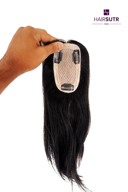 Untitled (1333 x 2000 px) (4)