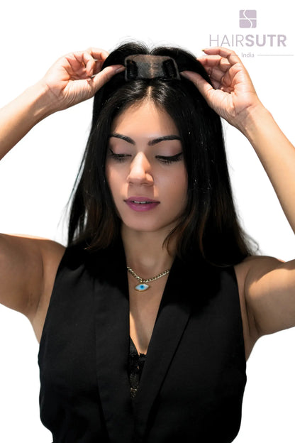 Untitled design (27)