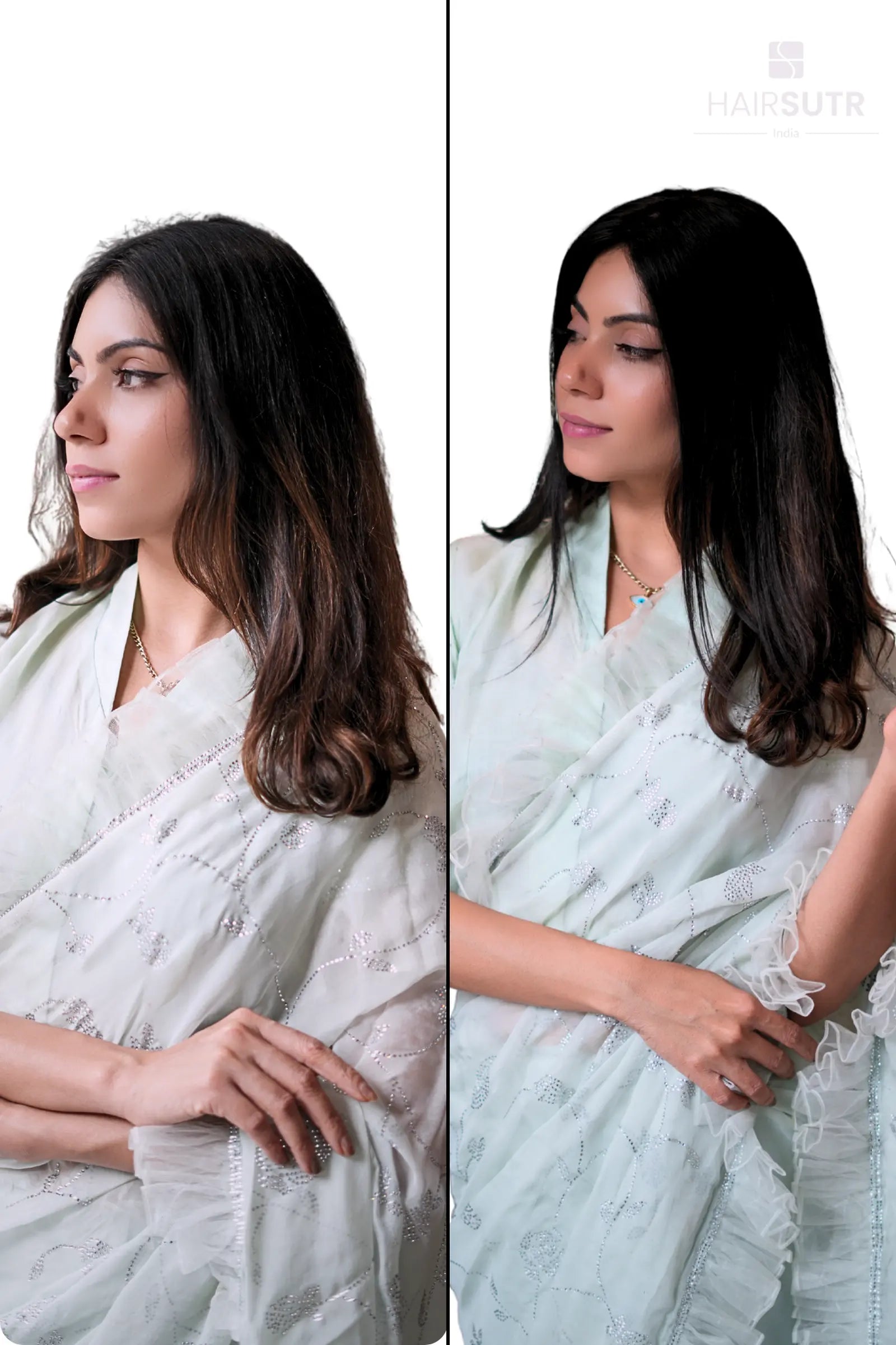 Before (1333 x 2000 px)