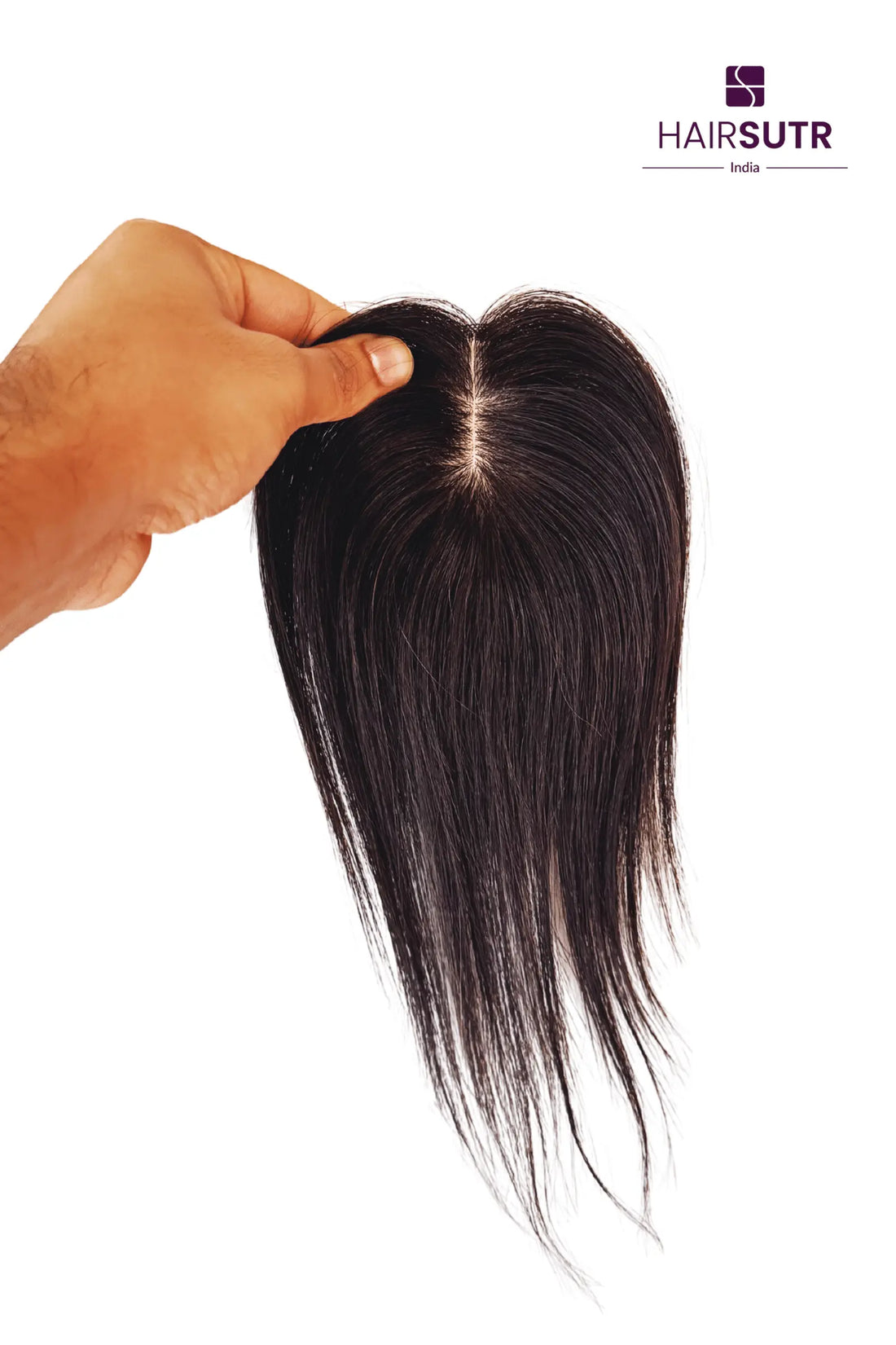 Untitled (1333 x 2000 px) (3)