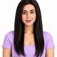 Premium Silk Wig