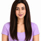 Premium Silk Wig