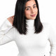 Essential Lace Wig