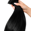Flat Tip Extension
