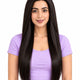 Comfort Silk Wig (Medical Wig)