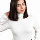 Essential Lace Wig