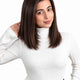 Essential Lace Wig