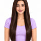 Premium Silk Wig