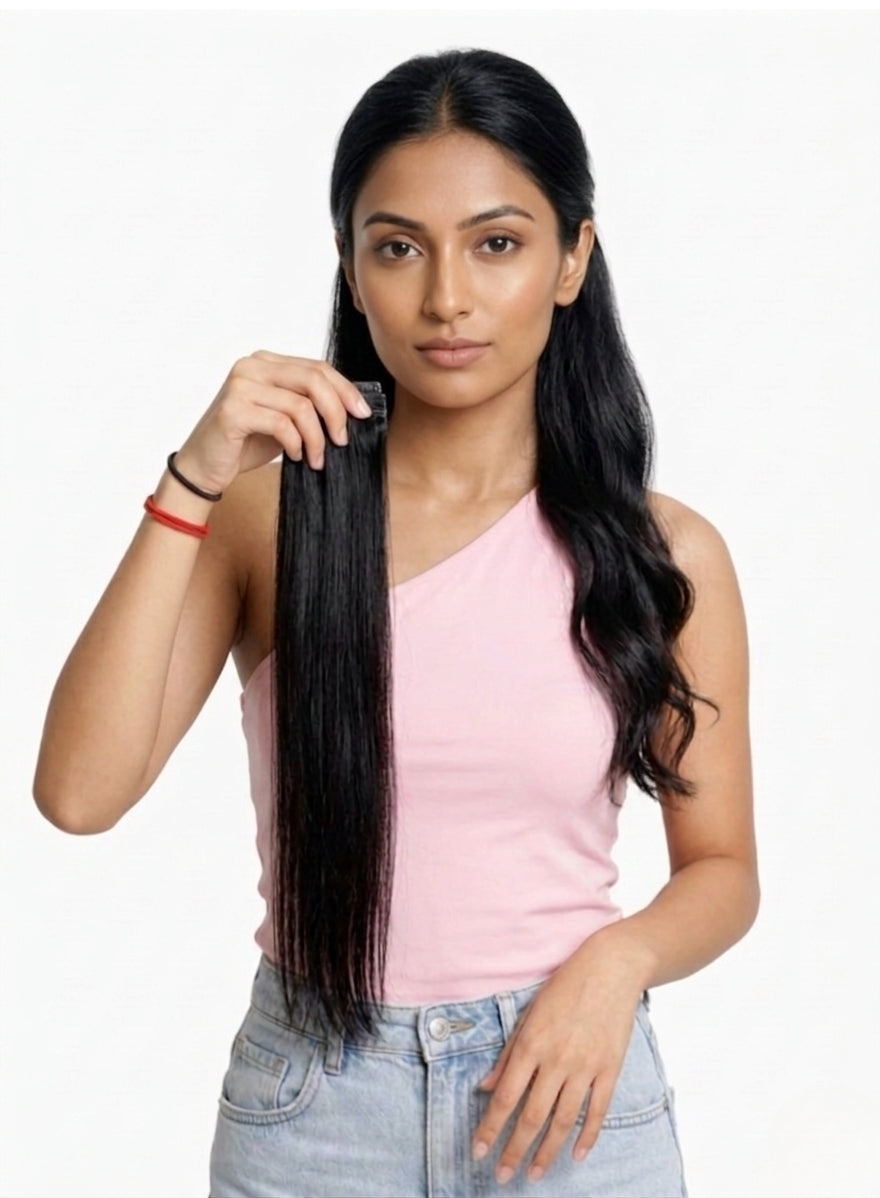 Invisible Patch 2 Inch