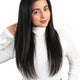 Essential Lace Wig