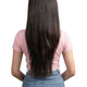 Comfort Silk Wig (Medical Wig)