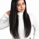 Essential Lace Wig