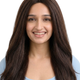 Essential Silk Wig