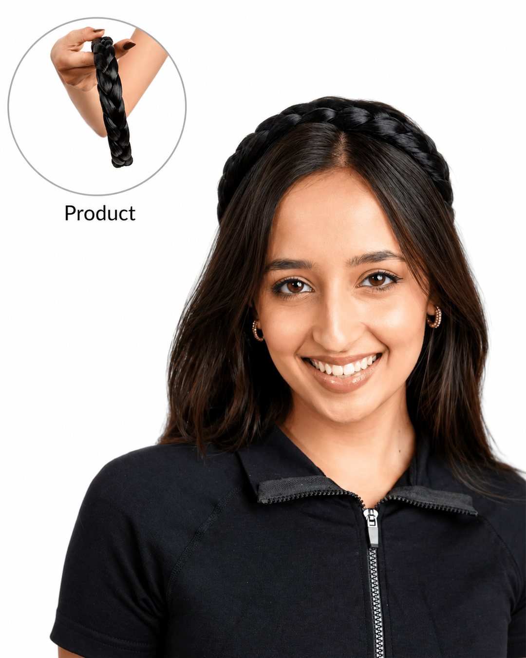 Hairband