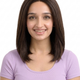 Premium Silk Wig