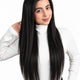 Essential Lace Wig