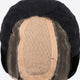 Premium Silk Wig