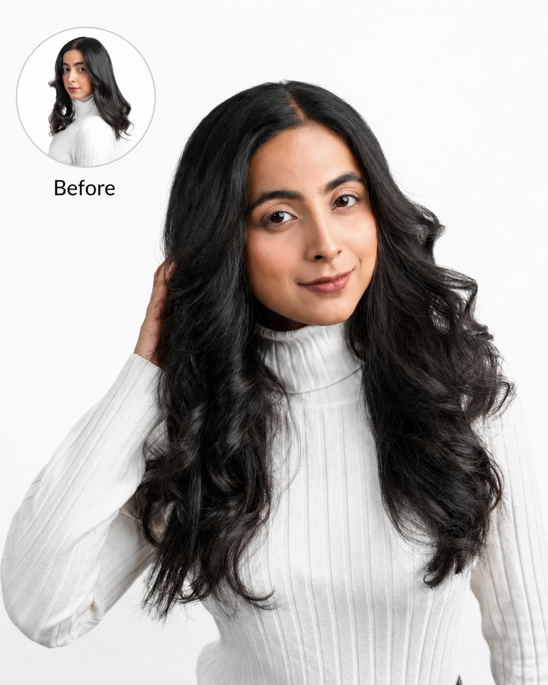 Halo Extensions