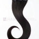 Volumizer 3 Clip set of 2