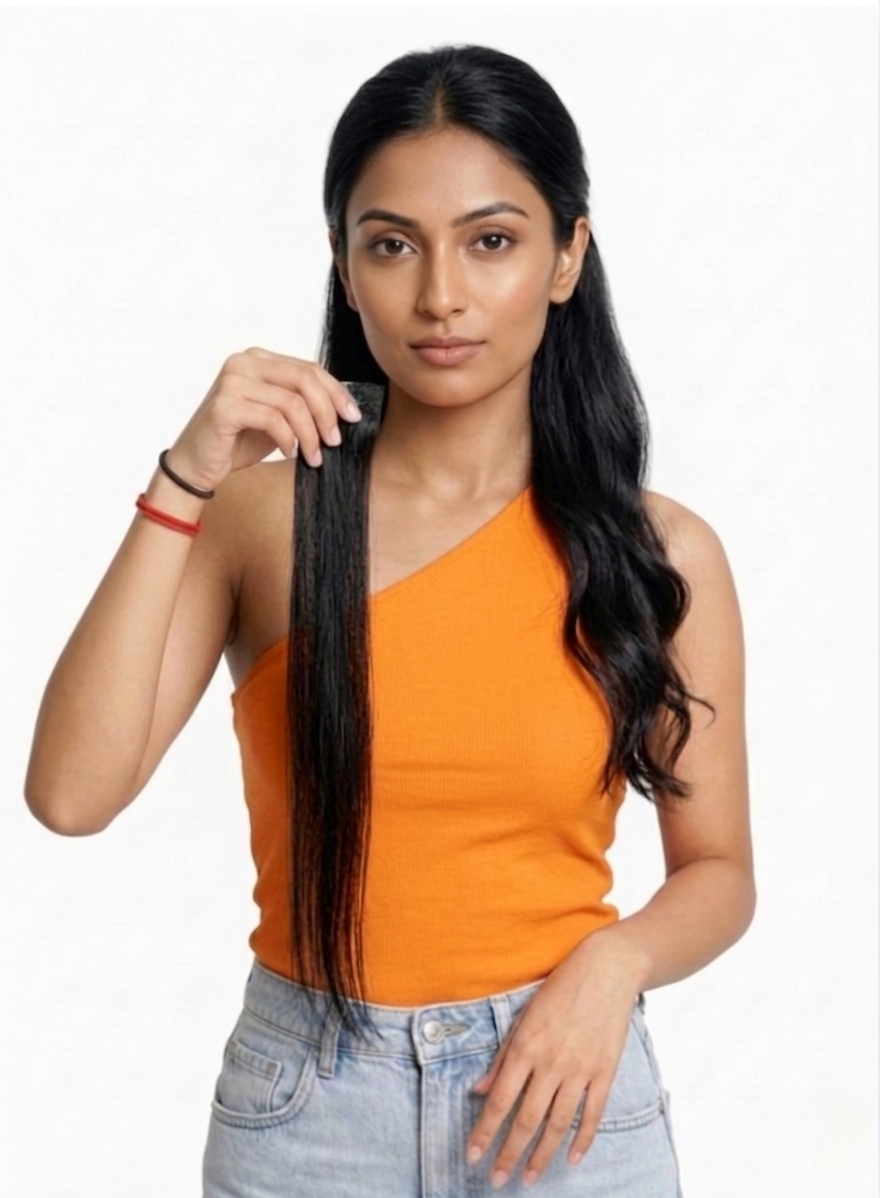 Invisible Patch 1 Inch