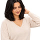 Essential Silk Wig
