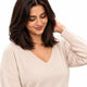 Essential Silk Wig