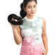 Scrunchie_4