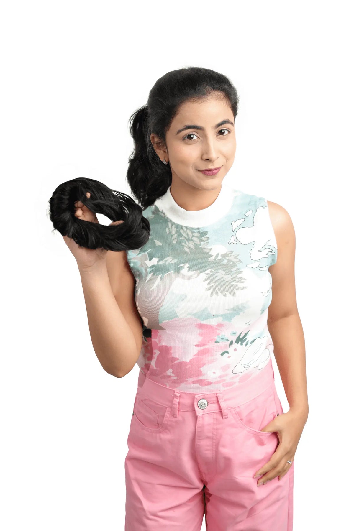 Scrunchie_4