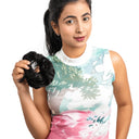 Scrunchie