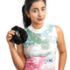 Scrunchie_5
