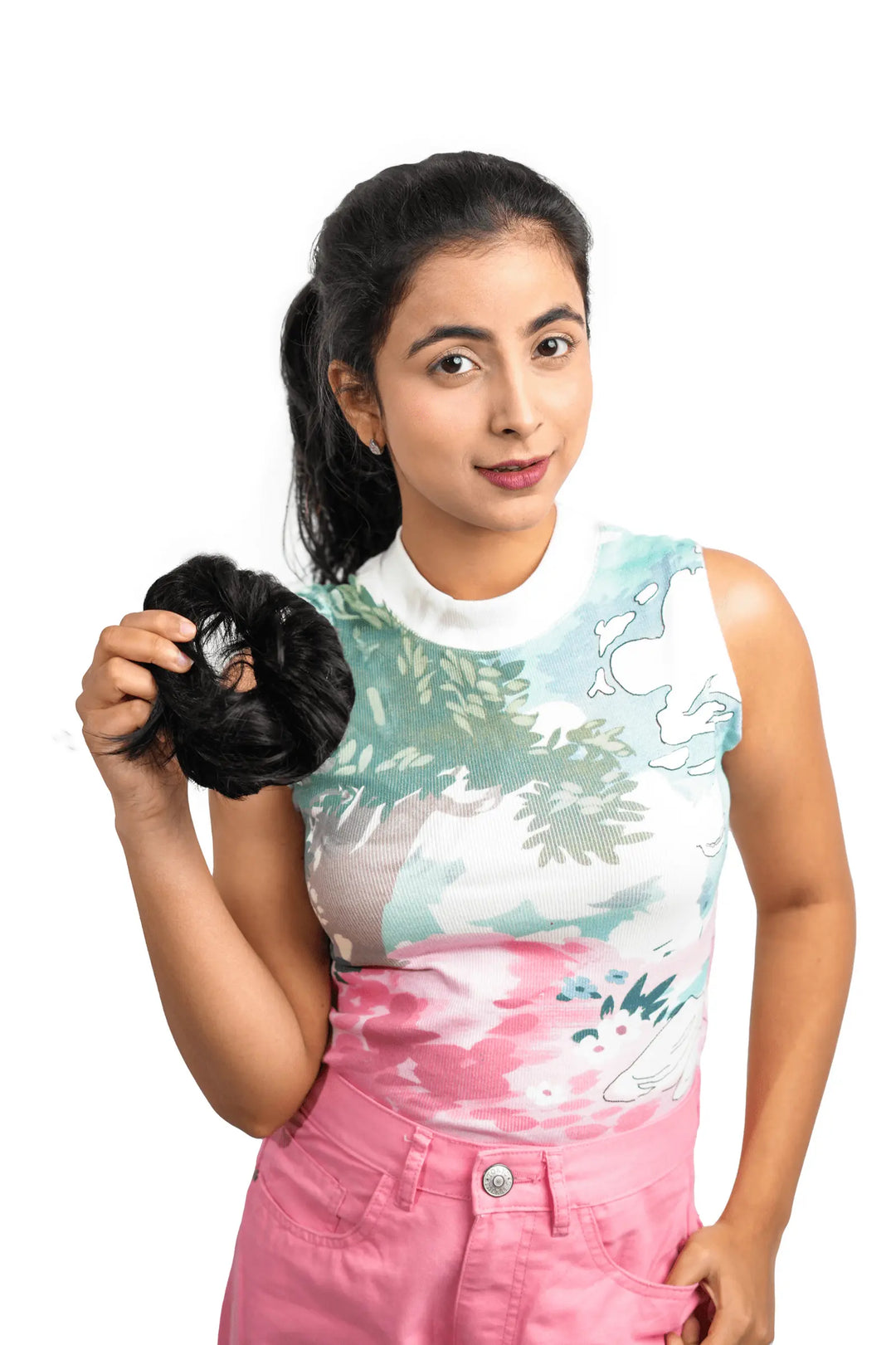 Scrunchie