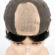 Essential Silk Wig