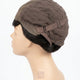 Essential Lace Wig