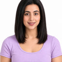 Comfort Silk Wig (Medical Wig)