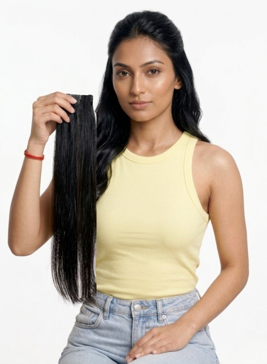 Invisible Patch 3 Inch