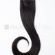 Volumizer Sides 2 clip set of 2