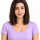Comfort Silk Wig (Medical Wig)