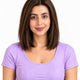 Comfort Silk Wig (Medical Wig)
