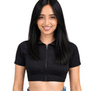 Volumizer Sides 2 clip set of 2