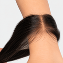 Hairline Patch