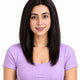 Comfort Silk Wig (Medical Wig)