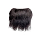 Hairline1