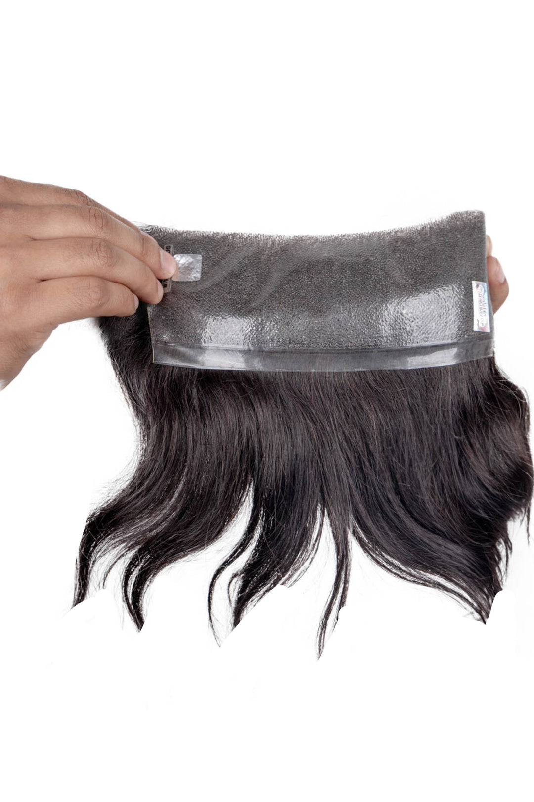 Hairline